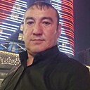 Знакомства: Омадбек, 45 лет, Астана