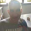 Знакомства: Фёдор, 44 года, Тольятти