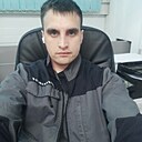 Знакомства: Олег, 30 лет, Красноярск