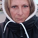 Знакомства: Екатерина, 38 лет, Новосибирск