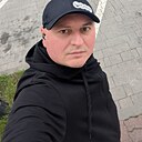 Знакомства: Нікі, 40 лет, Львов