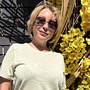 Знакомства: Ирина, 44 года, Воткинск