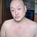 Знакомства: Лев, 40 лет, Шымкент