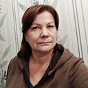 Знакомства: Елена, 52 года, Смоленск