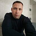 Знакомства: Павел, 38 лет, Владимир