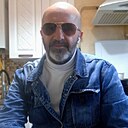 Знакомства: Bóris, 51 год, Ярославль
