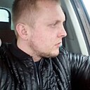 Знакомства: Миша, 38 лет, Витебск