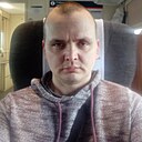 Знакомства: Виталий, 35 лет, Рубцовск