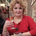 Знакомства: Елена, 54 года, Уссурийск