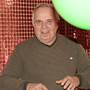 Знакомства: Костя, 57 лет, Анапа