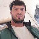 Знакомства: Али, 46 лет, Раменское
