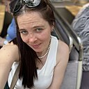 Знакомства: Tetiana, 35 лет, Ольденбург