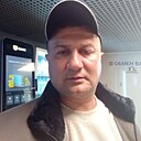 Знакомства: Doniyor, 39 лет, Старый Оскол