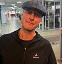 Знакомства: Валера, 44 года, Кириши