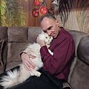 Знакомства: Алексей, 56 лет, Архангельск