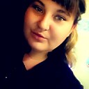 Знакомства: Ксюня, 26 лет, Петриковка