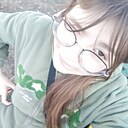 Знакомства: Алёна, 18 лет, Катайск