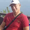 Знакомства: Дмитрий, 36 лет, Алушта