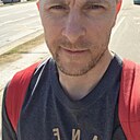 Знакомства: Вова, 45 лет, Минск