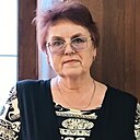 Знакомства: Ольга, 57 лет, Стерлитамак
