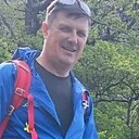 Знакомства: Алексей, 48 лет, Севастополь