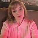 Знакомства: Оксана, 45 лет, Кострома