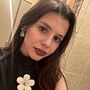Знакомства: Алиса, 27 лет, Иркутск