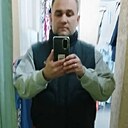 Знакомства: Максим, 43 года, Иркутск