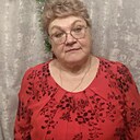 Знакомства: Александра, 68 лет, Пермь