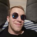 Знакомства: Владимир, 29 лет, Кемерово