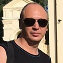 Знакомства: Александр, 45 лет, Петропавловск-Камчатский
