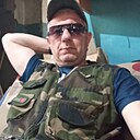 Знакомства: Иван, 41 год, Оренбург