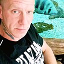 Знакомства: Павел, 40 лет, Калуга