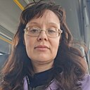 Знакомства: Анна, 47 лет, Благовещенск