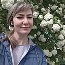 Знакомства: Ася, 39 лет, Липецк