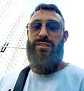 Знакомства: Евгений, 33 года, Астана
