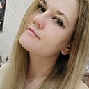 Знакомства: Людмила, 32 года, Новосибирск