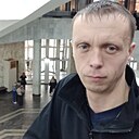 Знакомства: Иван, 35 лет, Биробиджан