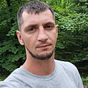 Знакомства: Серега, 30 лет, Истра