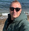 Знакомства: Евгений, 33 года, Южно-Сахалинск
