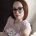 Знакомства: Анастасия, 39 лет, Челябинск