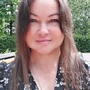 Знакомства: Маргарита, 40 лет, Челябинск