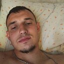 Знакомства: Руслан, 26 лет, Шахты