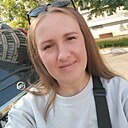 Знакомства: Алина, 36 лет, Ижевск