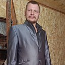 Знакомства: Дмитрий, 35 лет, Балашов