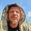 Знакомства: Дмитрий, 35 лет, Балашов