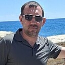 Знакомства: Коля, 40 лет, Актау