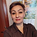 Знакомства: Ника, 48 лет, Йошкар-Ола