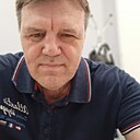 Знакомства: Михаил, 57 лет, Москва