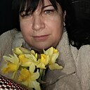 Знакомства: Татьяна, 47 лет, Кропоткин